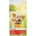 Friskies Active 2x15 kg