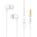 Vipfan M16