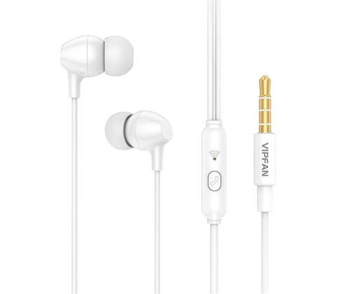 Vipfan M16
