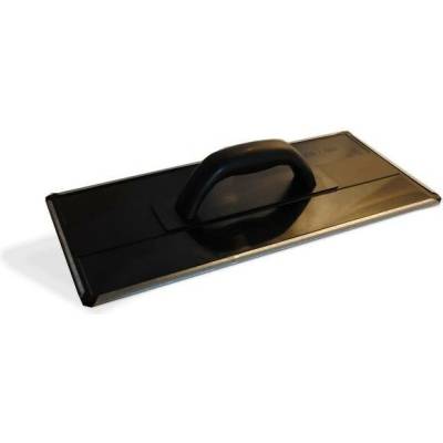 Struhadlo velké plast 180 x 400 mm Roll R 063412