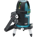 Image 1 of Makita SK312GDZ