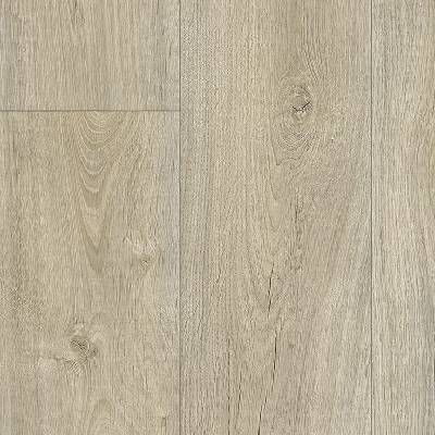 IVC Greenline Riga 530 4 m 1 m²