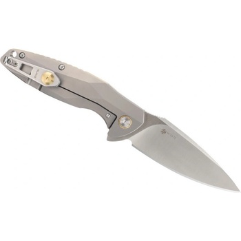 Ruike M105-TZ