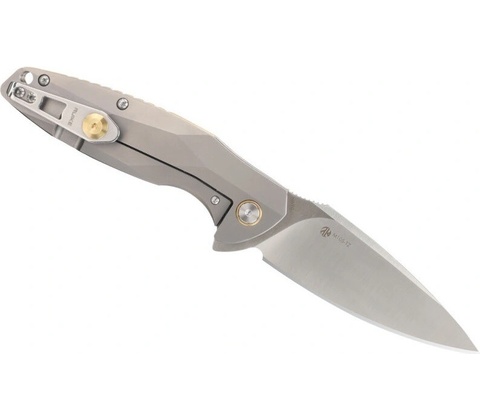 Ruike M105-TZ