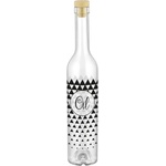 Mercanlar M-151416-Бутилка за олио/зехтин HENA 250ml (0154258)