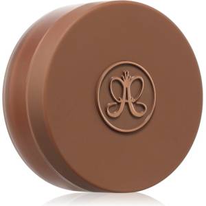 Anastasia Beverly Hills Cream Bronzer бронзър-крем цвят Deep Tan 30 гр