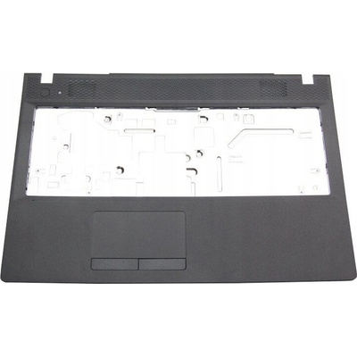Kryt Palmrest LENOVO G500 G505 G510 / MAT