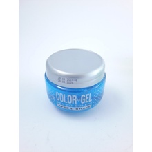 Color gel želé po holení 175 g