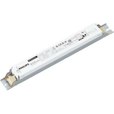 Philips HF-P 118/136 TL-D III 8711500999641 elektronický předřadník