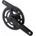 FSA SL-K Light