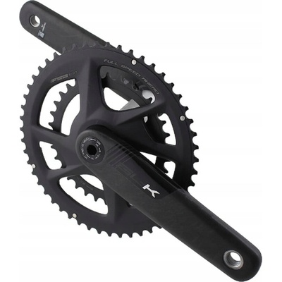 FSA SL-K Light