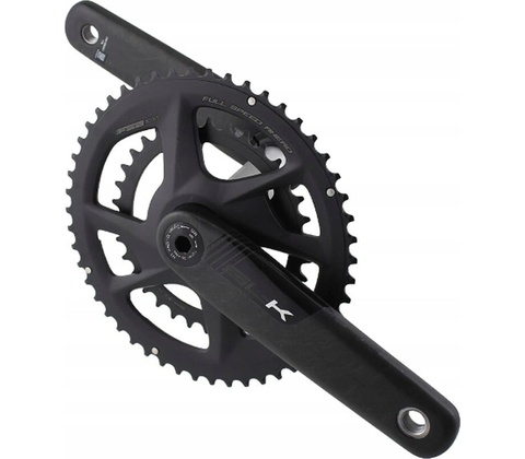 FSA SL-K Light