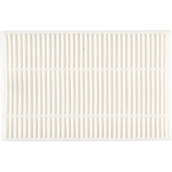 Image 1 of Diplomat Хепа филтър за робот Diplomat модел Robbo X13 (1004324)