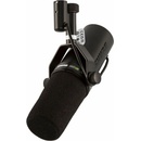 Shure SM7dB
