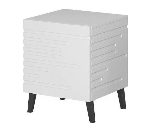 Cama NOVA
