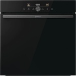 Gorenje BOS6747A05DG Фурна за вграждане