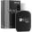 J. Fenzi Ardagio Eau de Black Night EDP 100 ml