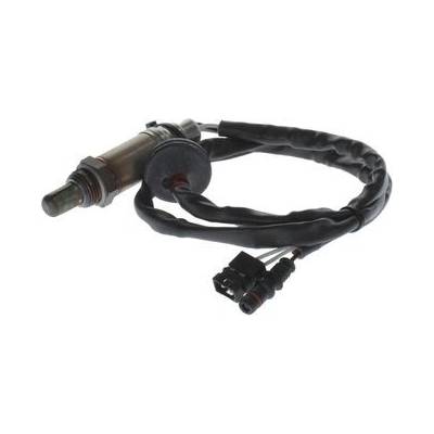BOSCH 0 258 005 242 Lambda sonda (0258005242)