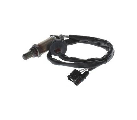 BOSCH 0 258 005 242 Lambda sonda (0258005242)