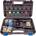 Pro-Tech shop 67332
