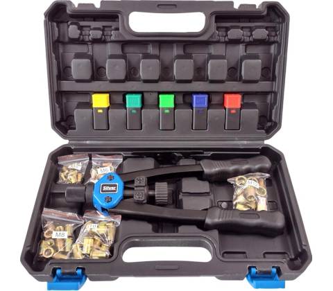 Pro-Tech shop 67332
