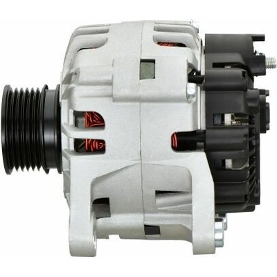 Alternátor HELLA 8EL 015 630-251 (8EL015630251)