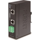 PLANET IPOE-162S