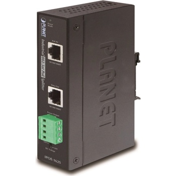 PLANET IPOE-162S