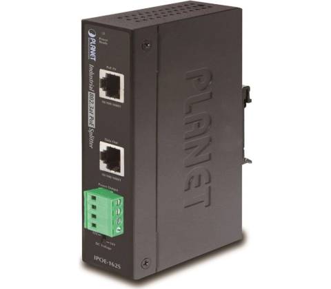 PLANET IPOE-162S