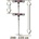 Einhell IHS 1500 (2338540)