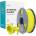 Sunlu PETG филамент Sunlu High Speed Matte PETG, 1.75 mm, 1.0 kg, Yellow
