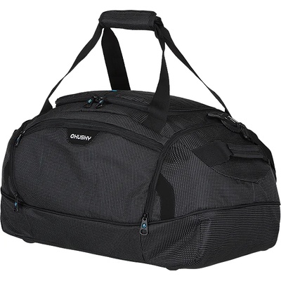 Husky Чанта Husky Grape 40l, черна (hsk-4H1-6259)