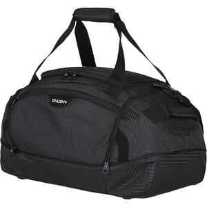 Husky Чанта Husky Grape 40l, черна (hsk-4H1-6259)