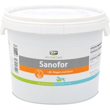 Grau Sanofor 2500 g