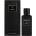 Korloff Pour Homme EDP 88 ml