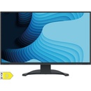 Eizo EV2740X-BK