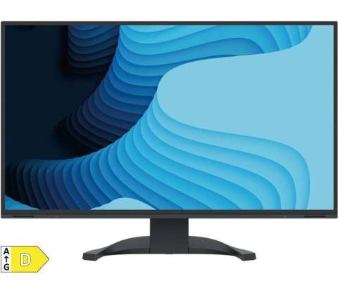 Eizo EV2740X-BK