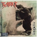 KABAT - MEGAHU (1CD)