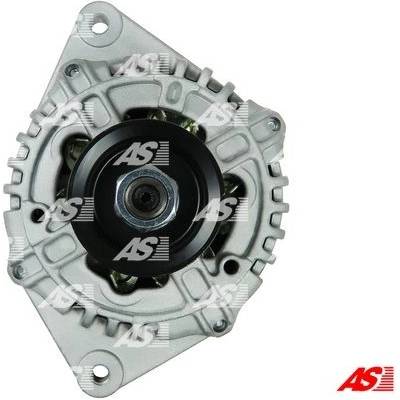 AS-PL generátor Brand new AS-PL Alternators 11.203 A9229