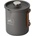 Helikon-Tex Camp French Press