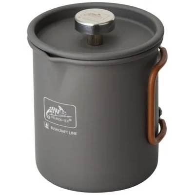 Helikon-Tex Camp French Press