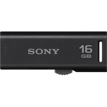 Sony Microvault USM-R USB 2.0 16GB USM16GR
