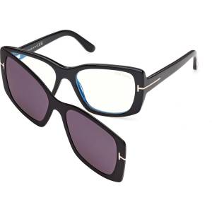 Tom Ford FT6176-B 001 (FT6176-B 001)