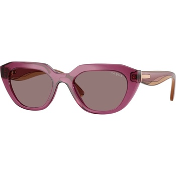 Vogue VO5711S 32277N