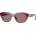 Vogue VO5711S 32277N