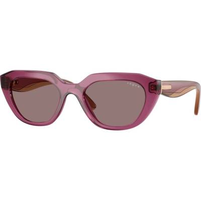Vogue vo5711s - 32277n дамски (vo5711s - 32277n)