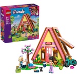 LEGO® Friends - Nature Glamping Cabin (42682)