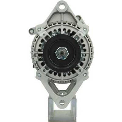 Alternátor Dodge 75A 121000-3430 +Line