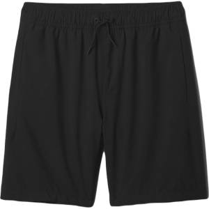 GAP Quick dry xs