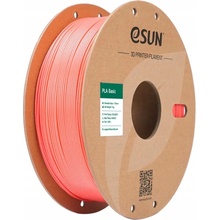 eSUN PLA 1,75 mm 1000 g růžový